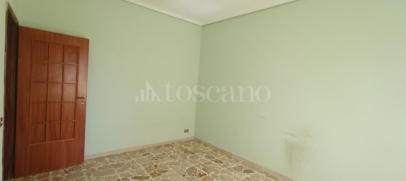 5-salle Appartement à Syracuse, Italy No. 246095 34