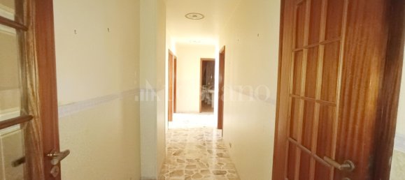 5-salle Appartement à Syracuse, Italy No. 246095 30