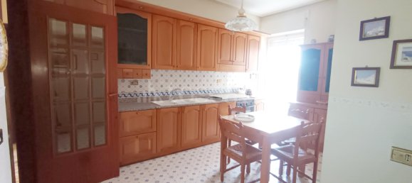 5-salle Appartement à Syracuse, Italy No. 246095 39