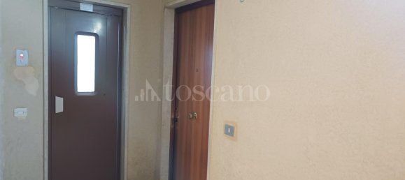 5-salle Appartement à Syracuse, Italy No. 246095 8