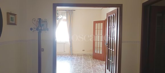 5-salle Appartement à Syracuse, Italy No. 246095 11