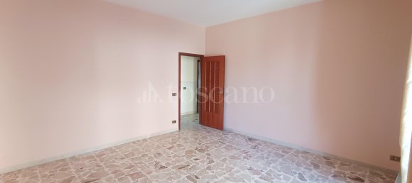 5-salle Appartement à Syracuse, Italy No. 246095 32