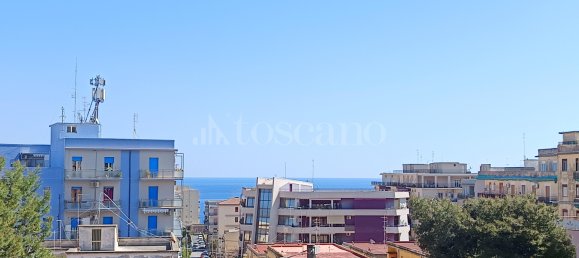 5-salle Appartement à Syracuse, Italy No. 246095 26