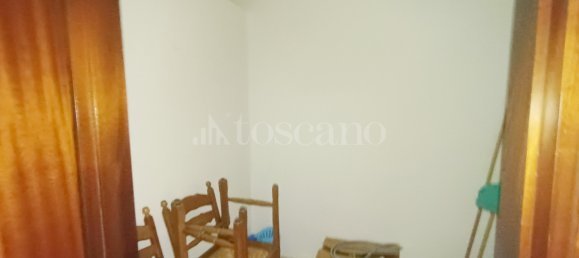 5-salle Appartement à Syracuse, Italy No. 246095 46