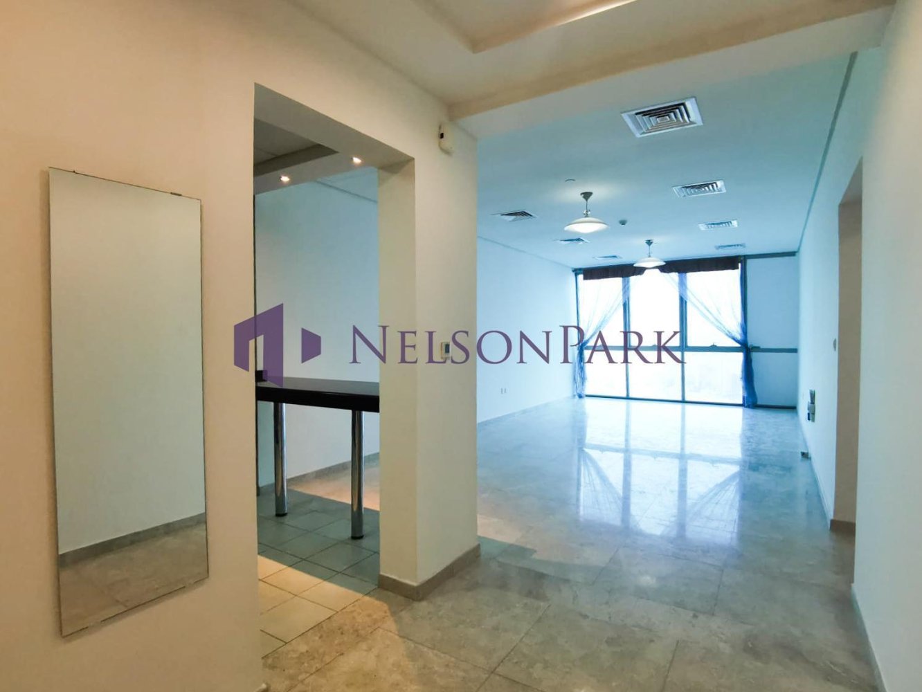 2 bedrooms Apartment in Doha, Qatar No. 2027