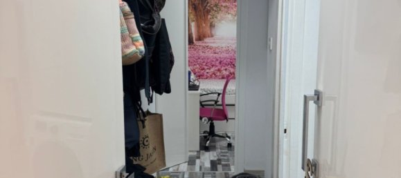 Квартира с 3 спальнями в Ливадия, Кипр № 26075 17