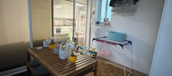 Квартира с 3 спальнями в Ливадия, Кипр № 26075 20