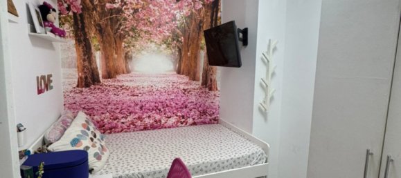 Квартира с 3 спальнями в Ливадия, Кипр № 26075 9