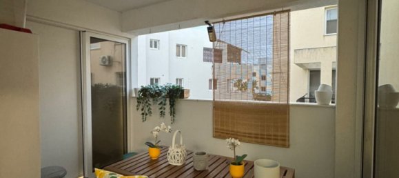 Квартира с 3 спальнями в Ливадия, Кипр № 26075 19