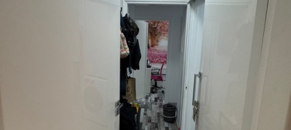 Квартира с 3 спальнями в Ливадия, Кипр № 26075 16