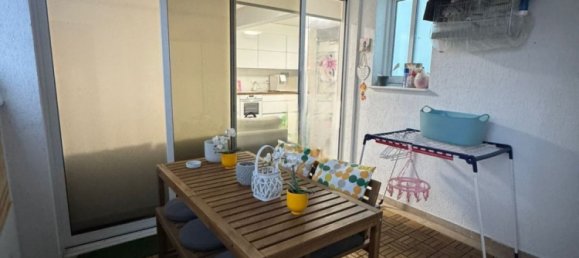 Квартира с 3 спальнями в Ливадия, Кипр № 26075 22