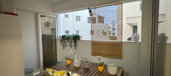 Квартира с 3 спальнями в Ливадия, Кипр № 26075 18