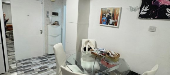 Квартира с 3 спальнями в Ливадия, Кипр № 26075 6