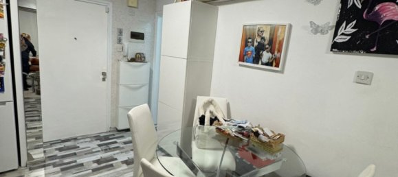 Квартира с 3 спальнями в Ливадия, Кипр № 26075 5