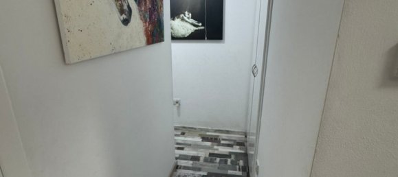 Квартира с 3 спальнями в Ливадия, Кипр № 26075 15