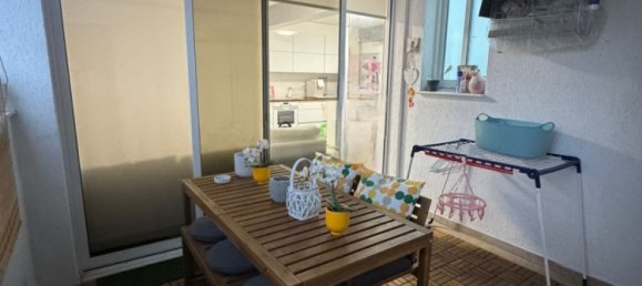 Квартира с 3 спальнями в Ливадия, Кипр № 26075 21