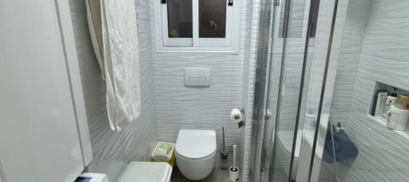 Квартира с 3 спальнями в Ливадия, Кипр № 26075 14