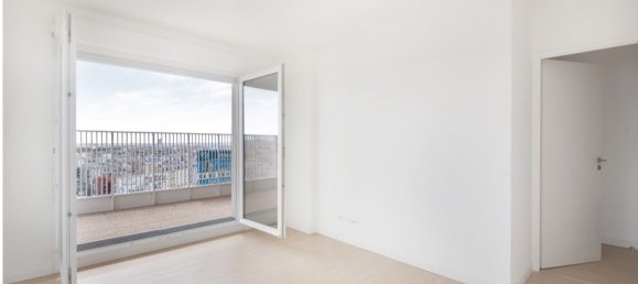 4 bedrooms Apartment in Gennevilliers, France No. 176050 5