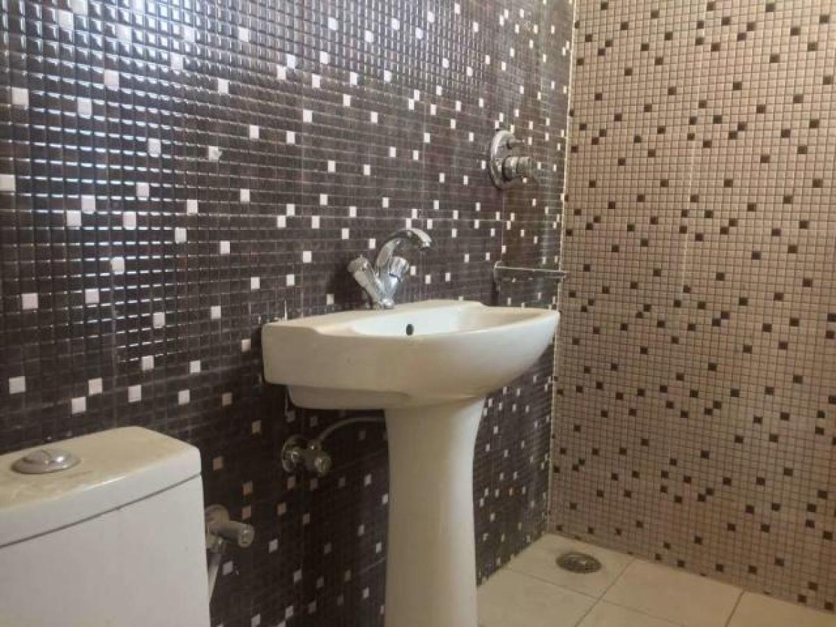 Casa T2 em Mohali, India N.º 49396