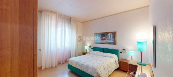 Apartamento de 5 habitaciónes en Chiaravalle, Italy No. 104321 9