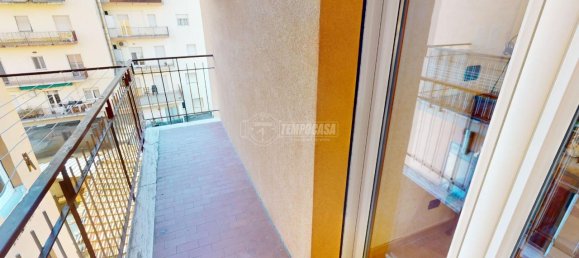 Apartamento de 5 habitaciónes en Chiaravalle, Italy No. 104321 21