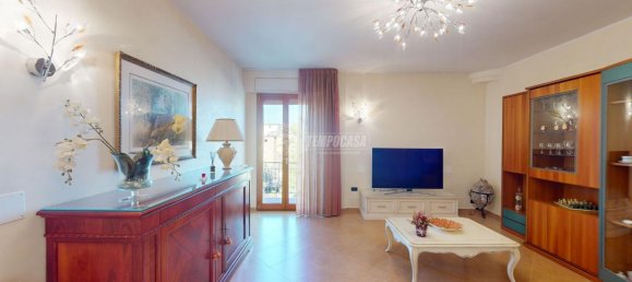 Apartamento de 5 habitaciónes en Chiaravalle, Italy No. 104321 32