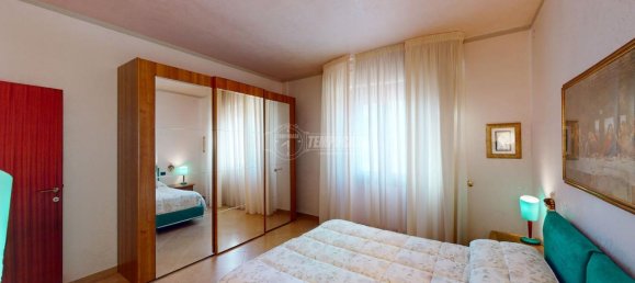 Apartamento de 5 habitaciónes en Chiaravalle, Italy No. 104321 15