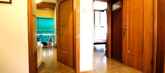 4-Zimmer Wohnung in Bologna, Italy, Nr. 96972 70