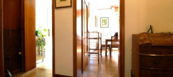 4-Zimmer Wohnung in Bologna, Italy, Nr. 96972 57