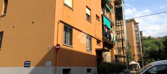 4-Zimmer Wohnung in Bologna, Italy, Nr. 96972 18