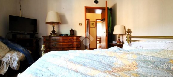 4-Zimmer Wohnung in Bologna, Italy, Nr. 96972 66