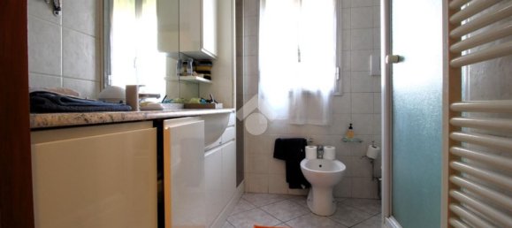 4-Zimmer Wohnung in Bologna, Italy, Nr. 96972 91