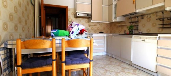 4-Zimmer Wohnung in Bologna, Italy, Nr. 96972 26