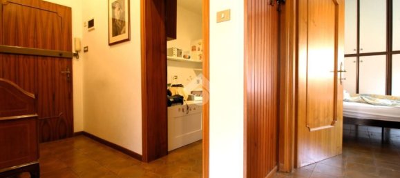 4-Zimmer Wohnung in Bologna, Italy, Nr. 96972 71