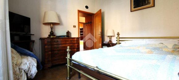 4-Zimmer Wohnung in Bologna, Italy, Nr. 96972 59