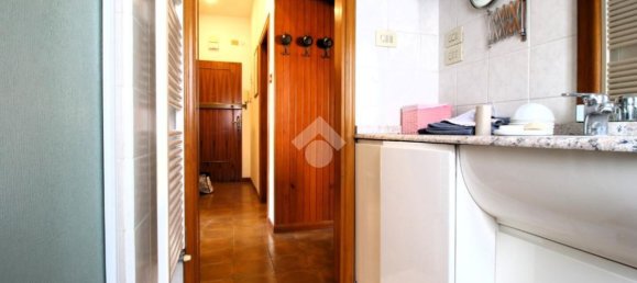4-Zimmer Wohnung in Bologna, Italy, Nr. 96972 67