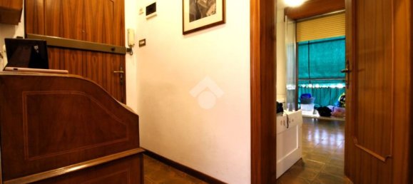 4-Zimmer Wohnung in Bologna, Italy, Nr. 96972 27
