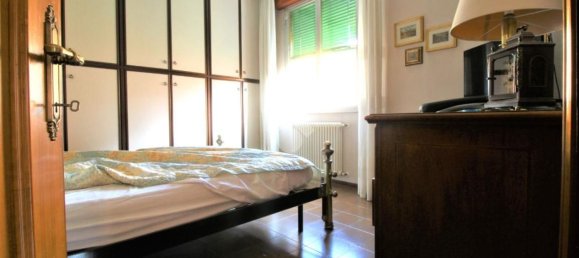 4-Zimmer Wohnung in Bologna, Italy, Nr. 96972 35