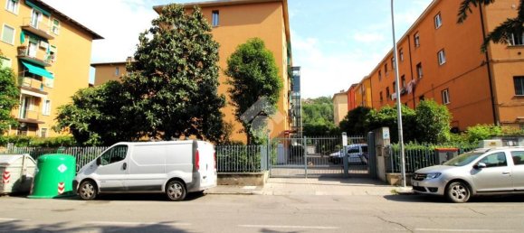 4-Zimmer Wohnung in Bologna, Italy, Nr. 96972 94
