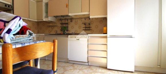 4-Zimmer Wohnung in Bologna, Italy, Nr. 96972 22