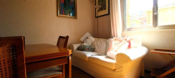 4-Zimmer Wohnung in Bologna, Italy, Nr. 96972 28