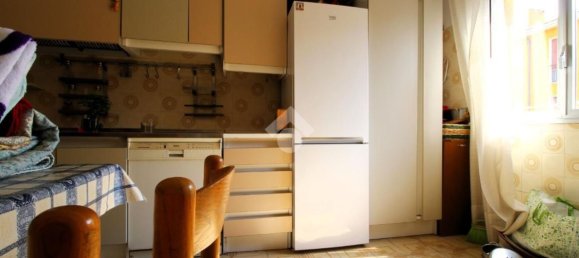 4-Zimmer Wohnung in Bologna, Italy, Nr. 96972 45