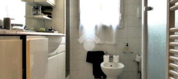 4-Zimmer Wohnung in Bologna, Italy, Nr. 96972 85