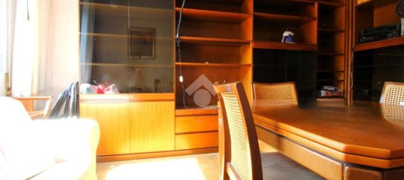 4-Zimmer Wohnung in Bologna, Italy, Nr. 96972 32