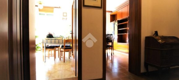 4-Zimmer Wohnung in Bologna, Italy, Nr. 96972 68