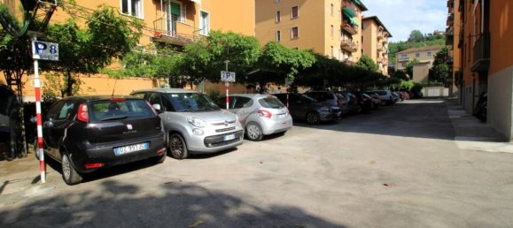 4-Zimmer Wohnung in Bologna, Italy, Nr. 96972 92