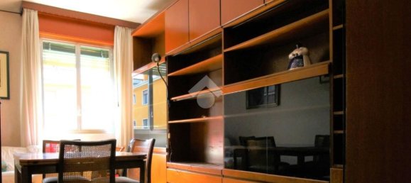 4-Zimmer Wohnung in Bologna, Italy, Nr. 96972 38