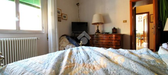 4-Zimmer Wohnung in Bologna, Italy, Nr. 96972 37