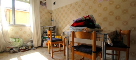 4-Zimmer Wohnung in Bologna, Italy, Nr. 96972 20