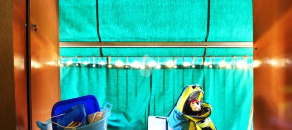 4-Zimmer Wohnung in Bologna, Italy, Nr. 96972 81